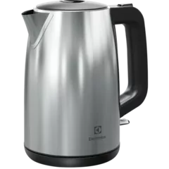 Electrolux E3K1-3ST vízforraló